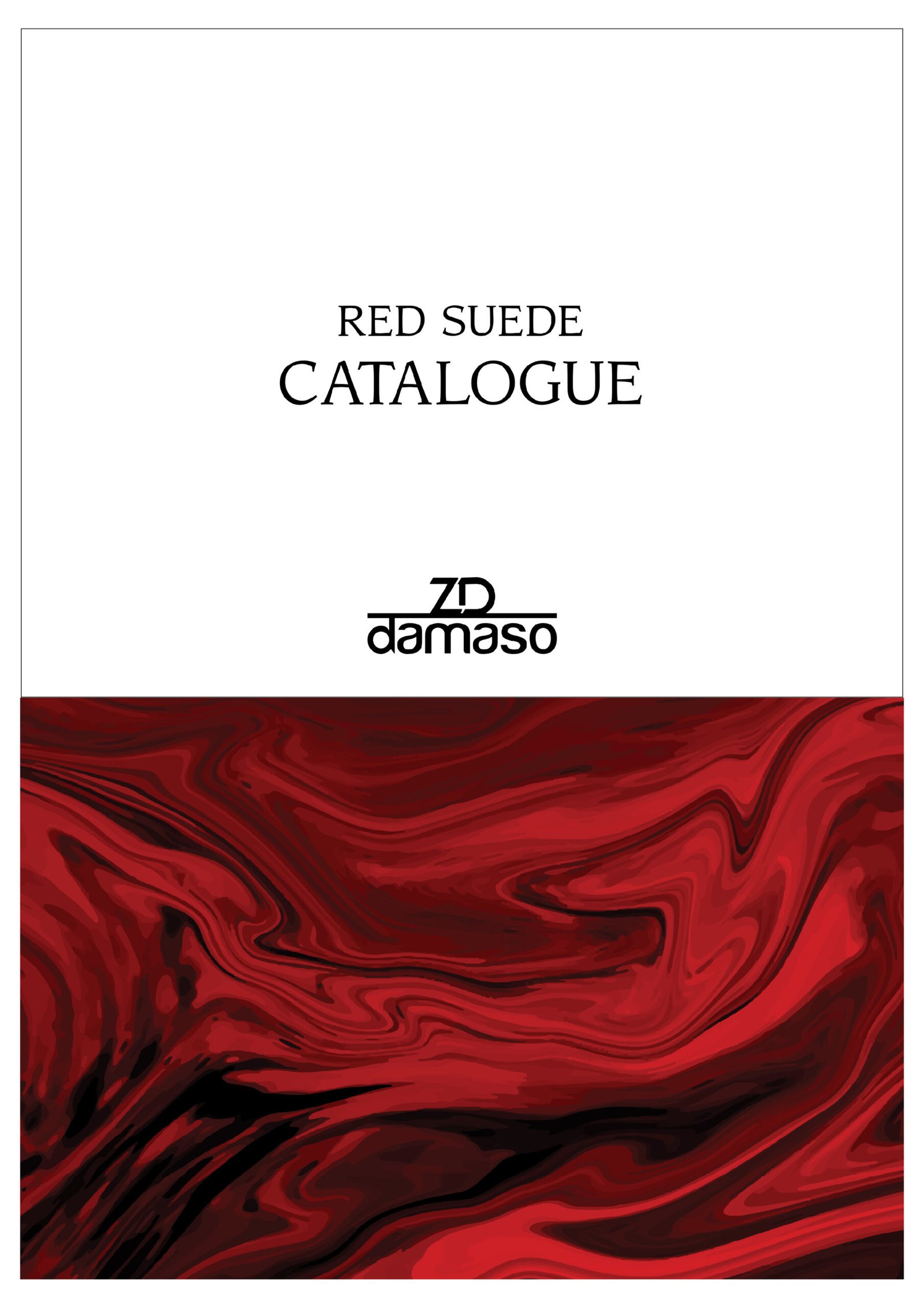 RED SUEDE CATALOGUE - (2)-01-01