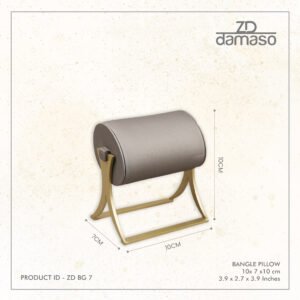 BANGLE ZD-BG 7