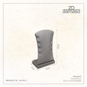 PENDANT ZD-PN 2