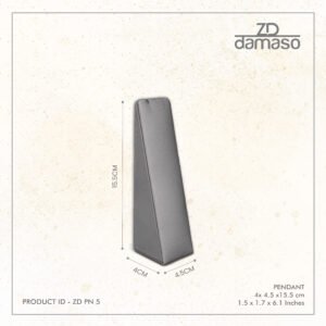 PENDANT ZD-PN 5