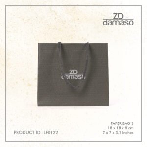 LFR122