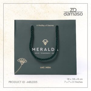 MRLD05