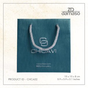 CHCA02