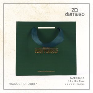 ZDB17