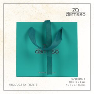 ZDB18