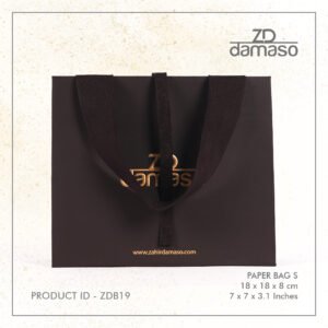 ZDB19