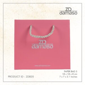 ZDB20