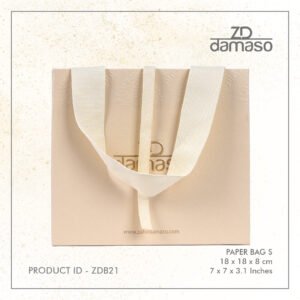 ZDB21