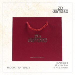 ZDB22
