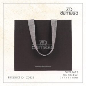 ZDB23