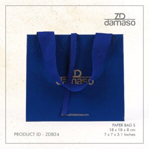 ZDB24